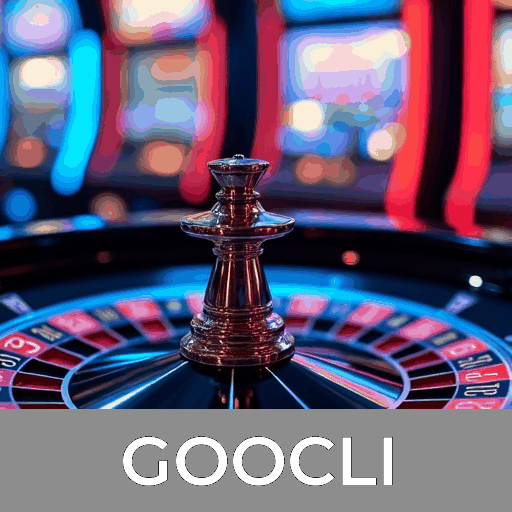 GOOCLI apresenta Fortune Tiger: Descubra a Brilhante Fortuna dos Tigres