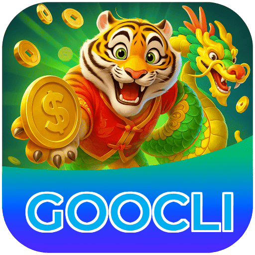 GOOCLIlogo