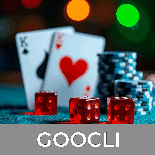 Experimente o Acesso Seguro Instantâneo em GOOCLI