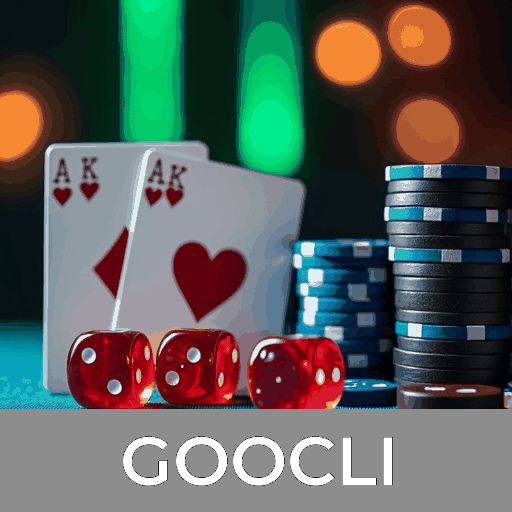 GOOCLI: Especialista em Apostas Esportivas e Futebol Brasileiro